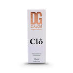 PERFUME DALGE FEMININO CONTRATIPO CLO