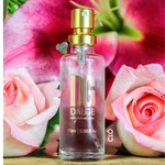 PERFUME DALGE FEMININO CONTRATIPO CLO