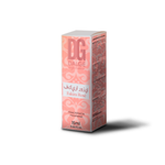 PERFUME DALGE FEMININO CONTRATIPO FAKIRA ROSE