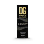 PERFUME DALGE FEMININO CONTRATIPO LIBERTY