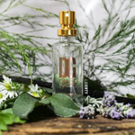 PERFUME DALGE FEMININO CONTRATIPO LIBERTY
