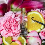 PERFUME DALGE FEMININO CONTRATIPO LOVE LOVE