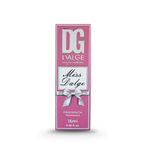 PERFUME DALGE FEMININO CONTRATIPO MISS DALGE