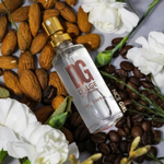 PERFUME DALGE FEMININO CONTRATIPO NICE GIRL