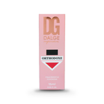 PERFUME DALGE FEMININO CONTRATIPO ORTHODOXE