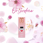 PERFUME DALGE FEMININO CONTRATIPO ORTHODOXE