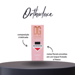 PERFUME DALGE FEMININO CONTRATIPO ORTHODOXE