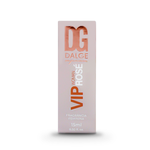PERFUME DALGE FEMININO CONTRATIPO VIP WOMAN ROSE