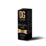 PERFUME DALGE MASCULINO CONTRATIPO ASSAT