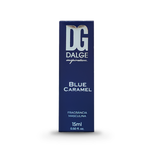PERFUME DALGE MASCULINO CONTRATIPO BLUE CARAMEL