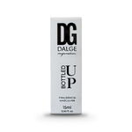 PERFUME DALGE MASCULINO CONTRATIPO BOTTLED UP
