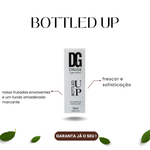 PERFUME DALGE MASCULINO CONTRATIPO BOTTLED UP