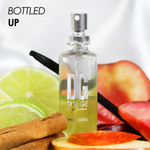 PERFUME DALGE MASCULINO CONTRATIPO BOTTLED UP