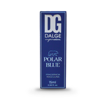 PERFUME DALGE MASCULINO CONTRATIPO POLAR BLUE