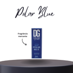 PERFUME DALGE MASCULINO CONTRATIPO POLAR BLUE