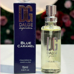 PERFUME DALGE MASCULINO CONTRATIPO POLAR BLUE