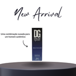 PERFUME DALGE MASCULINO CONTRATIPO SELVAGGIO
