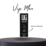 PERFUME DALGE MASCULINO CONTRATIPO VIP MEN