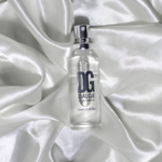 PERFUME DALGE MASCULINO CONTRATIPO YO