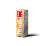 PERFUME DALGE UNISSEX CONTRATIPO ROYALE AMBAR