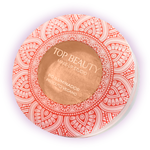 PO ILUMINADOR TOP BEAUTY PREMIUM DOURADO