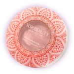 PO ILUMINADOR TOP BEAUTY PREMIUM ROSE