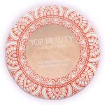 PO ILUMINADOR TRANSLUCIDO SOLTO TOP BEAUTY 10G