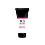 PRIMER HD TOP BEAUTY PERFECT FACE 30ML