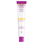 PRIMER TOP BEAUTY HYDRA SKIN 30 ML