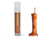 HOLOGLOSS LABIAL TOP BEAUTY BRILHOSO COR 11