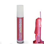 HOLOGLOSS LABIAL TOP BEAUTY BRILHOSO COR 12