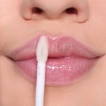 HOLOGLOSS LABIAL TOP BEAUTY GLOW COR 01