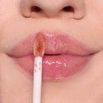 HOLOGLOSS LABIAL TOP BEAUTY GLOW COR 04