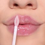 HOLOGLOSS LABIAL TOP BEAUTY GLOW COR 05