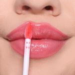 HOLOGLOSS LABIAL TOP BEAUTY GLOW COR 08