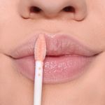 HOLOGLOSS LABIAL TOP BEAUTY GLOW COR 09