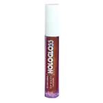 HOLOGLOSS LABIAL TOP BEAUTY GLOW COR 10