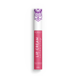 BATOM LIQUIDO TOP BEAUTY LIP CREAM COLOR STAY COR 08