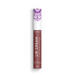 BATOM LIQUIDO TOP BEAUTY LIP CREAM COLOR STAY COR 09
