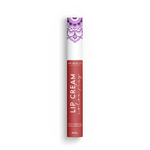BATOM LIQUIDO TOP BEAUTY LIP CREAM COLOR STAY COR 10