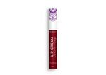 BATOM LIQUIDO TOP BEAUTY LIP CREAM COLOR STAY COR 12