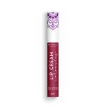 BATOM LIQUIDO TOP BEAUTY LIP CREAM COLOR STAY COR 13
