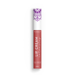BATOM LIQUIDO TOP BEAUTY LIP CREAM COLOR STAY COR 14