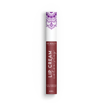 BATOM LIQUIDO TOP BEAUTY LIP CREAM COLOR STAY COR 16