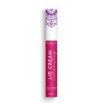 BATOM LIQUIDO TOP BEAUTY LIP CREAM COLOR STAY COR 20
