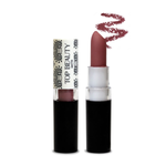 BATOM MATTE DRY LIP TOP BEAUTY 3,5G COR 01