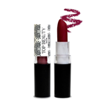 BATOM MATTE DRY LIP TOP BEAUTY 3,5G COR 03
