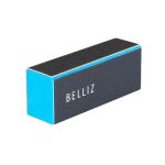 BLOCO MODELADOR 4 FACES BELLIZ  629