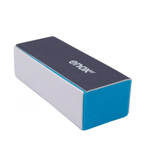BLOCO MODELADOR 4 FACES BELLIZ  629