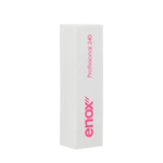 BLOCO MODELADOR DE UNHA GRANULACAO FINA ENOX 2351